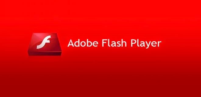 adobe pepper flash player mac 2018